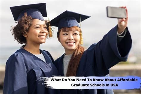 ucc graduate school|cheapest graduate schools in usa.
